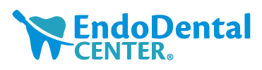 EndoDental Center